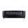 OPTOMA W381 DLP WXGA 3900 25 000:1 1xHDMI E9PD7D701EZ1 - 1164464 - zdjęcie 3